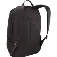 Городской рюкзак Thule Exeo TCAM-8116 (черный) - Превью изображения №2 — Интернет-магазин ПроЗаказ