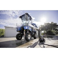 Мойка высокого давления Karcher HD 10/21-4 S 1.286-950.0 - Превью изображения №10 — Интернет-магазин ПроЗаказ