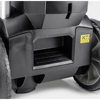 Мойка высокого давления Karcher HD 10/21-4 S 1.286-950.0 - Превью изображения №6 — Интернет-магазин ПроЗаказ