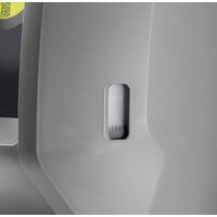 Мойка высокого давления Karcher HD 10/21-4 S 1.286-950.0 - Превью изображения №4 — Интернет-магазин ПроЗаказ