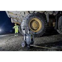Мойка высокого давления Karcher HD 10/21-4 S 1.286-950.0 - Превью изображения №9 — Интернет-магазин ПроЗаказ
