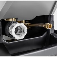 Мойка высокого давления Karcher HD 10/21-4 S 1.286-950.0 - Превью изображения №8 — Интернет-магазин ПроЗаказ