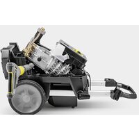 Мойка высокого давления Karcher HD 10/21-4 S 1.286-950.0 - Превью изображения №5 — Интернет-магазин ПроЗаказ