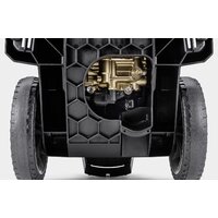 Мойка высокого давления Karcher HD 10/21-4 S 1.286-950.0 - Превью изображения №7 — Интернет-магазин ПроЗаказ
