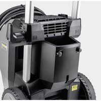Мойка высокого давления Karcher HD 10/21-4 S 1.286-950.0 - Превью изображения №3 — Интернет-магазин ПроЗаказ