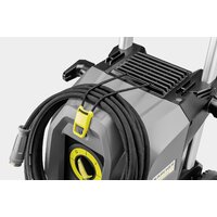 Мойка высокого давления Karcher HD 10/21-4 S 1.286-950.0 - Превью изображения №2 — Интернет-магазин ПроЗаказ