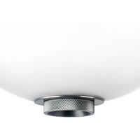Подвесная люстра Lightstar Colore 805405 - Превью изображения №5 — Интернет-магазин ПроЗаказ