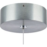 Подвесная люстра Lightstar Colore 805405 - Превью изображения №2 — Интернет-магазин ПроЗаказ