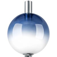 Подвесная люстра Lightstar Colore 805405 - Превью изображения №3 — Интернет-магазин ПроЗаказ
