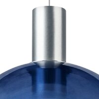 Подвесная люстра Lightstar Colore 805405 - Превью изображения №4 — Интернет-магазин ПроЗаказ