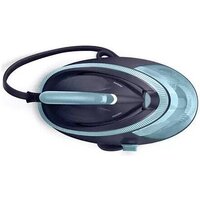 Утюг Philips PerfectCare 7000 PSG7200/20 - Превью изображения №4 — Интернет-магазин ПроЗаказ