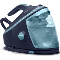 Утюг Philips PerfectCare 7000 PSG7200/20 - Превью изображения №3 — Интернет-магазин ПроЗаказ