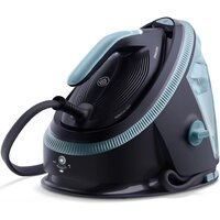 Утюг Philips PerfectCare 7000 PSG7200/20 - Превью изображения №2 — Интернет-магазин ПроЗаказ