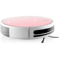 Робот-пылесос ETA Rover 1248 90030 (розовый) - Превью изображения №3 — Интернет-магазин ПроЗаказ