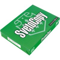 SvetoCopy A3 (80 г/м2, 500 листов)