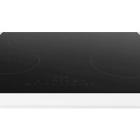 Варочная панель Bosch Serie 6 PKE611FP2E - Превью изображения №3 — Интернет-магазин ПроЗаказ