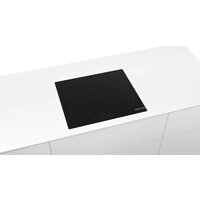 Варочная панель Bosch Serie 6 PKE611FP2E - Превью изображения №4 — Интернет-магазин ПроЗаказ