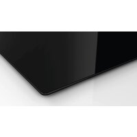 Варочная панель Bosch Serie 6 PKE611FP2E - Превью изображения №2 — Интернет-магазин ПроЗаказ