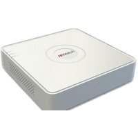 HiWatch DS-H116GA