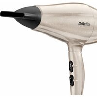 Фен BaByliss 5914PE - Превью изображения №3 — Интернет-магазин ПроЗаказ