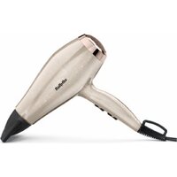 Фен BaByliss 5914PE - Превью изображения №5 — Интернет-магазин ПроЗаказ