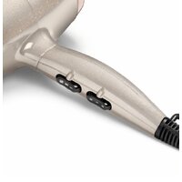 Фен BaByliss 5914PE - Превью изображения №4 — Интернет-магазин ПроЗаказ