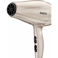 Фен BaByliss 5914PE - Превью изображения №2 — Интернет-магазин ПроЗаказ