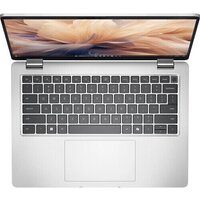 Ноутбук Dell Pro 14 Plus PRO14Plus-5155 - Превью изображения №3 — Интернет-магазин ПроЗаказ