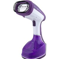 Отпариватель Kitfort KT-916-2 - Превью изображения №2 — Интернет-магазин ПроЗаказ