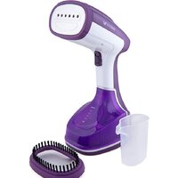 Отпариватель Kitfort KT-916-2 - Превью изображения №3 — Интернет-магазин ПроЗаказ