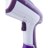 Отпариватель Kitfort KT-916-2 - Превью изображения №7 — Интернет-магазин ПроЗаказ