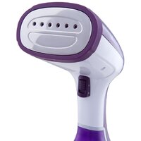 Отпариватель Kitfort KT-916-2 - Превью изображения №8 — Интернет-магазин ПроЗаказ