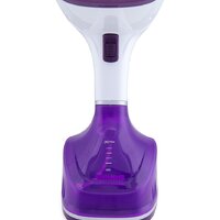 Отпариватель Kitfort KT-916-2 - Превью изображения №4 — Интернет-магазин ПроЗаказ