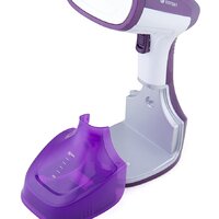 Отпариватель Kitfort KT-916-2 - Превью изображения №5 — Интернет-магазин ПроЗаказ