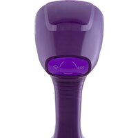 Отпариватель Kitfort KT-916-2 - Превью изображения №6 — Интернет-магазин ПроЗаказ