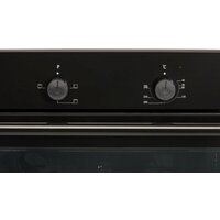 Электрический духовой шкаф MPM MPM-63-BO-12 - Превью изображения №2 — Интернет-магазин ПроЗаказ