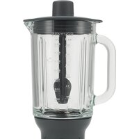Kenwood KAH358GL