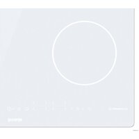 Варочная панель Gorenje ECT643SYW - Превью изображения №4 — Интернет-магазин ПроЗаказ