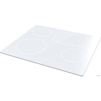 Варочная панель Gorenje ECT643SYW - Превью изображения №3 — Интернет-магазин ПроЗаказ
