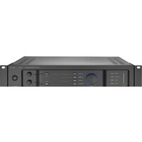 Apart Audio MA240