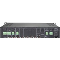 Трансляционный усилитель Apart Audio MA240 - Превью изображения №2 — Интернет-магазин ПроЗаказ