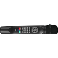 Караоке-система AST OneBox - Превью изображения №4 — Интернет-магазин ПроЗаказ