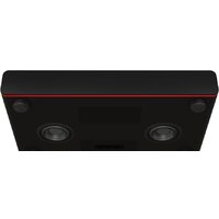 Караоке-система AST OneBox - Превью изображения №2 — Интернет-магазин ПроЗаказ