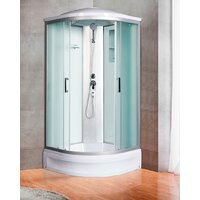 Душевые кабины