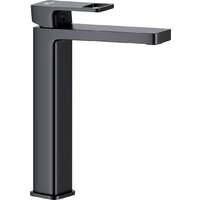 Умывальник Lauter 21674A + Cascade 21СК0655BS - Превью изображения №3 — Интернет-магазин ПроЗаказ