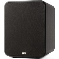 Проводной сабвуфер Polk Audio Signature Elite ES10 Subwoofer - Превью изображения №3 — Интернет-магазин ПроЗаказ