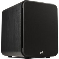 Проводной сабвуфер Polk Audio Signature Elite ES10 Subwoofer - Превью изображения №2 — Интернет-магазин ПроЗаказ