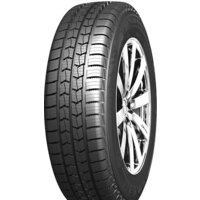 Nexen Winguard WT1 195/65R16C 104/102T