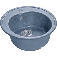 GranFest GF-R510 (графит)