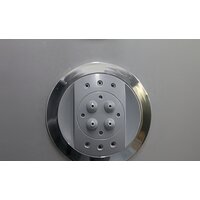 Душевая кабина River Desna XL 90/44 MT - Превью изображения №13 — Интернет-магазин ПроЗаказ